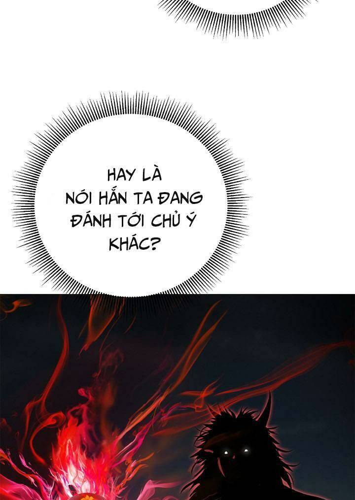 Chương 114
