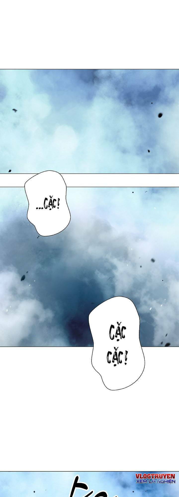 Chương 114