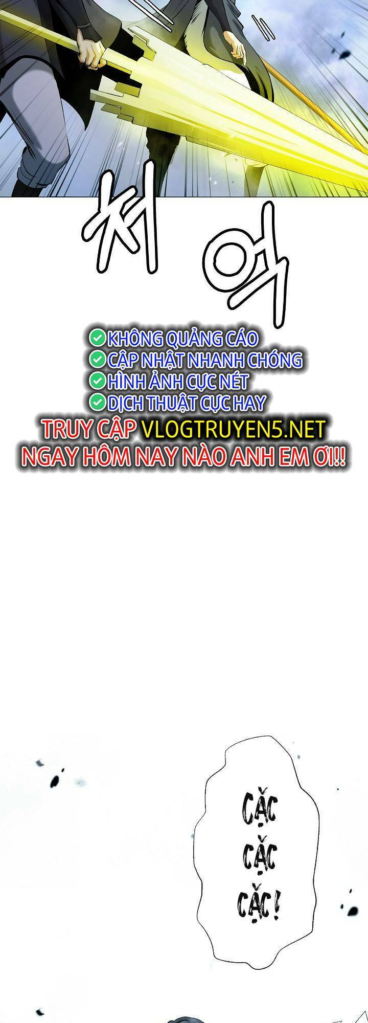 Chương 114