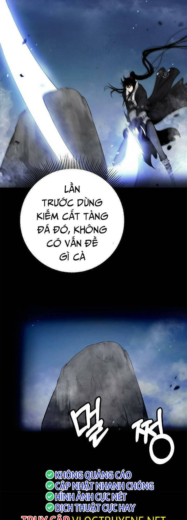 Chương 114