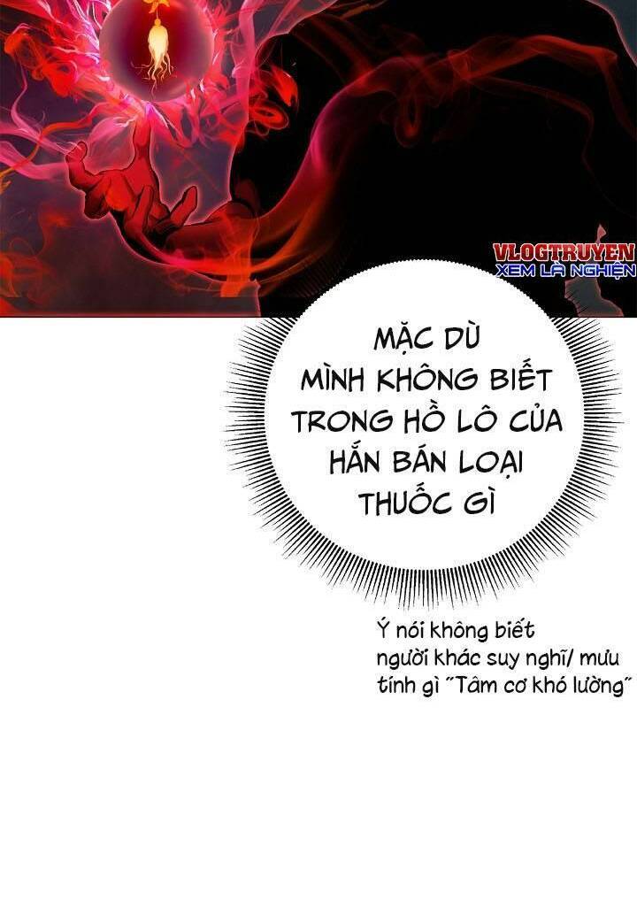 Chương 114