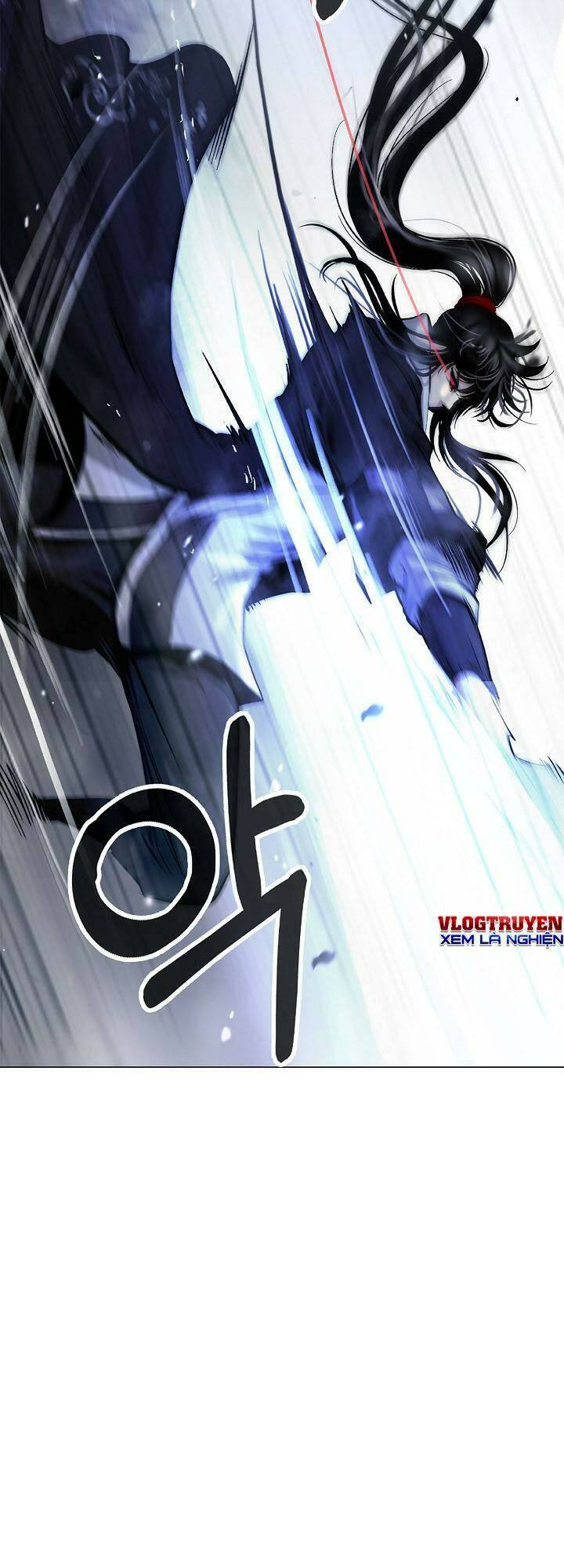 Chương 114