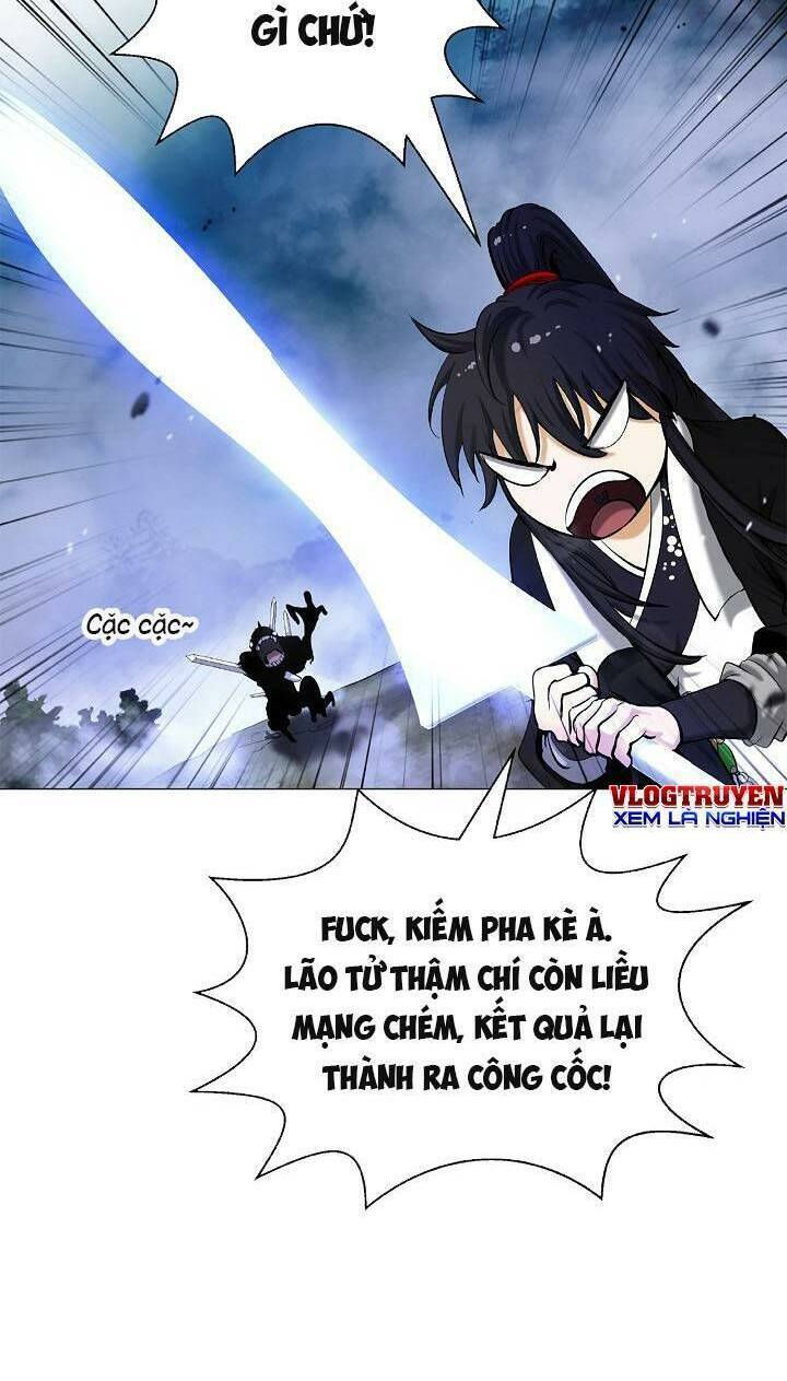 Chương 114