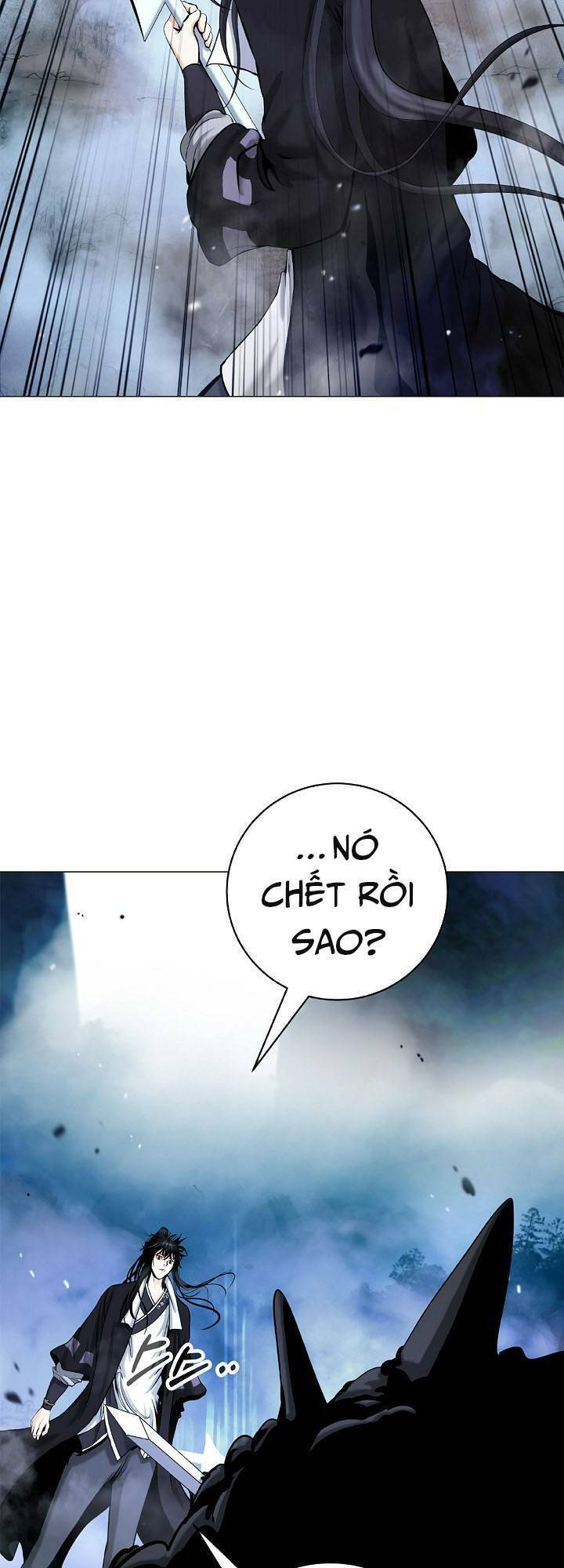 Chương 114