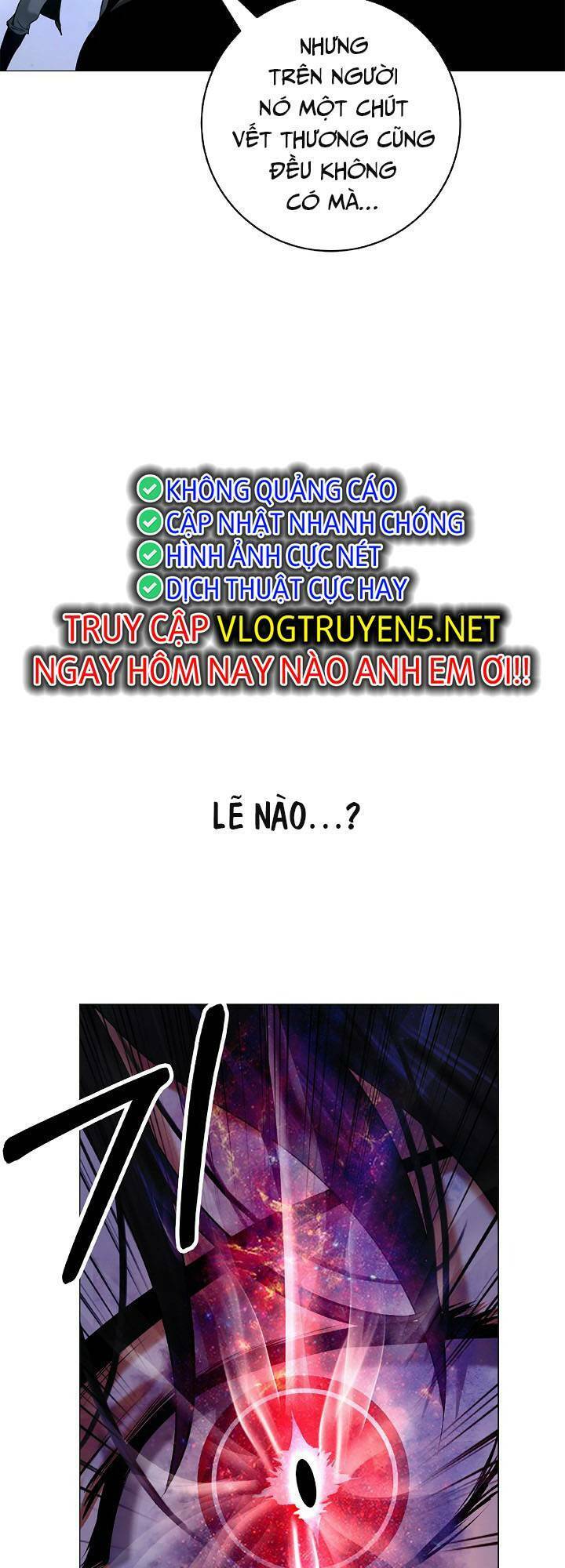 Chương 114