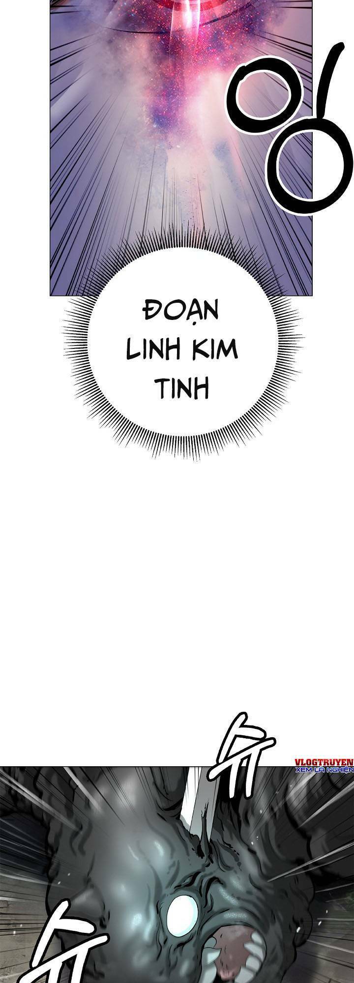 Chương 114