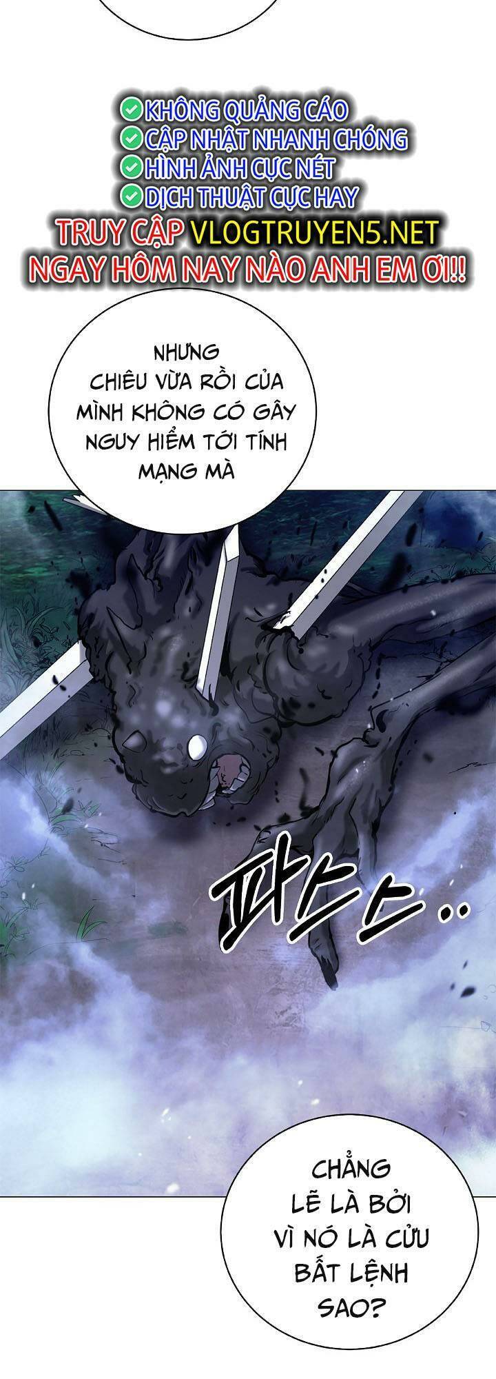 Chương 114