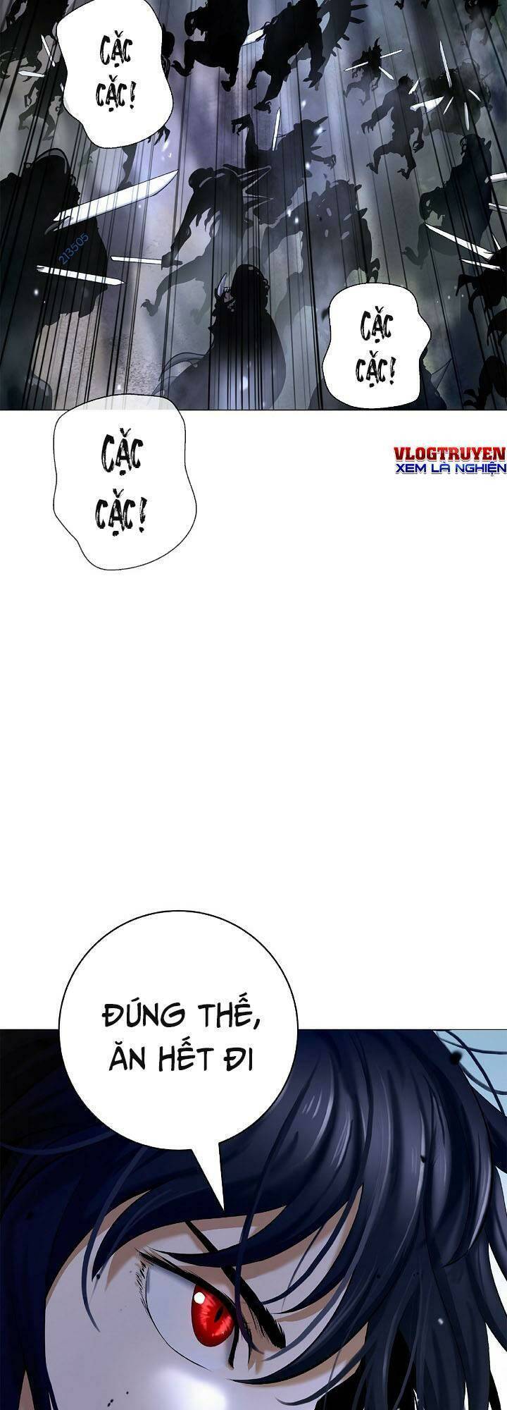 Chương 114