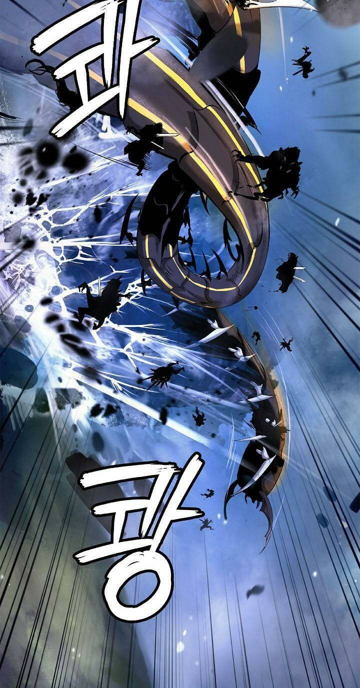 Chương 114