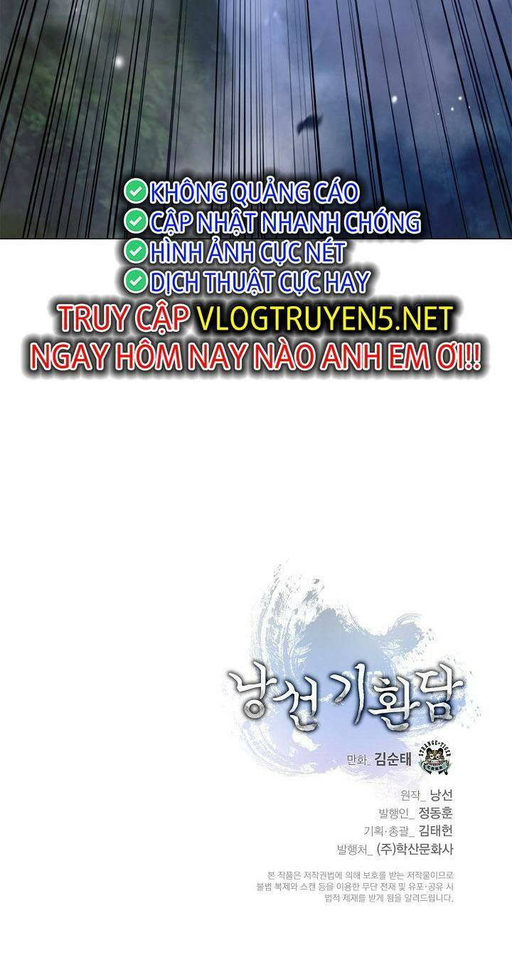 Chương 114