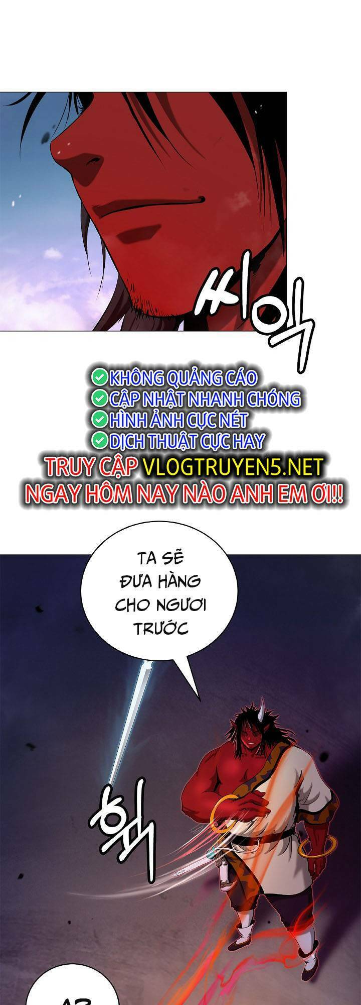 Chương 114