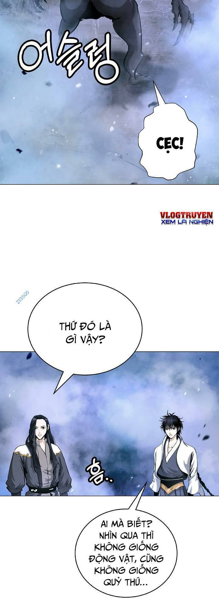 Chương 115