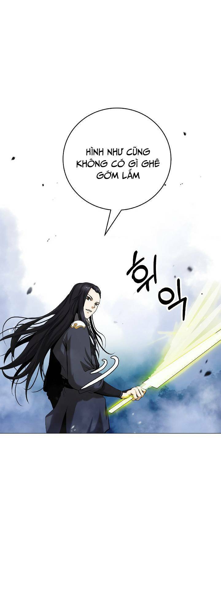 Chương 115