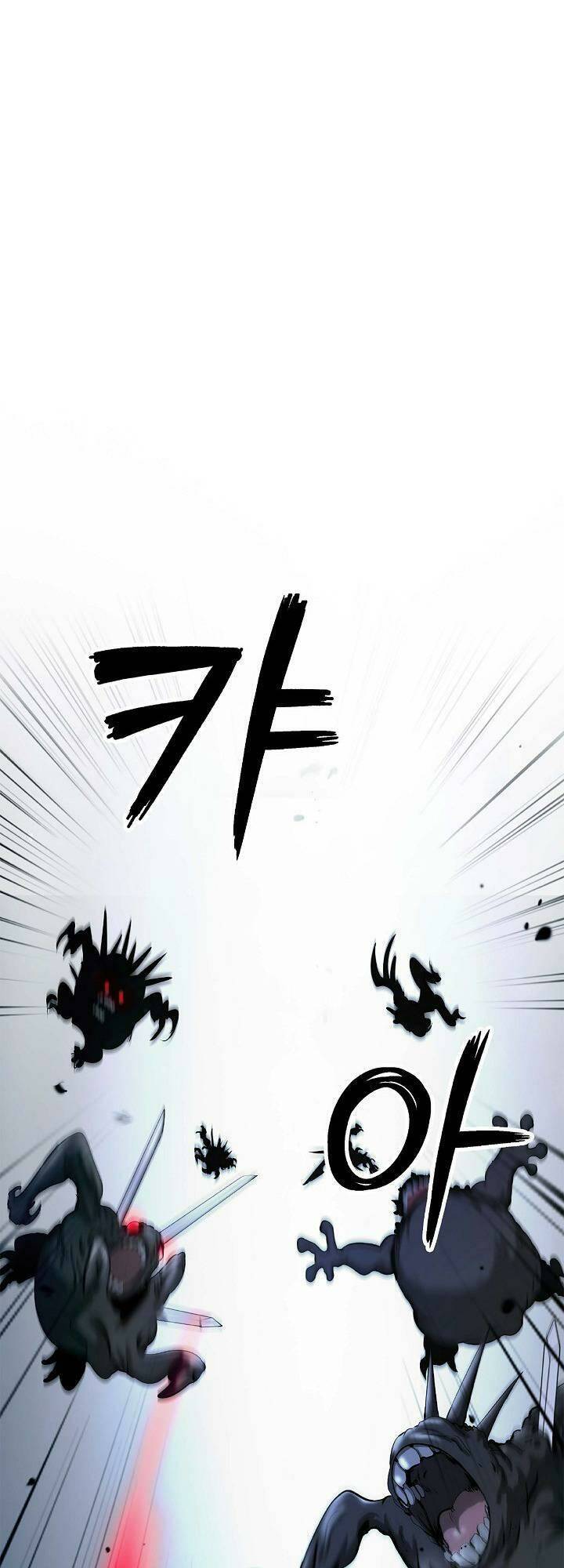 Chương 115
