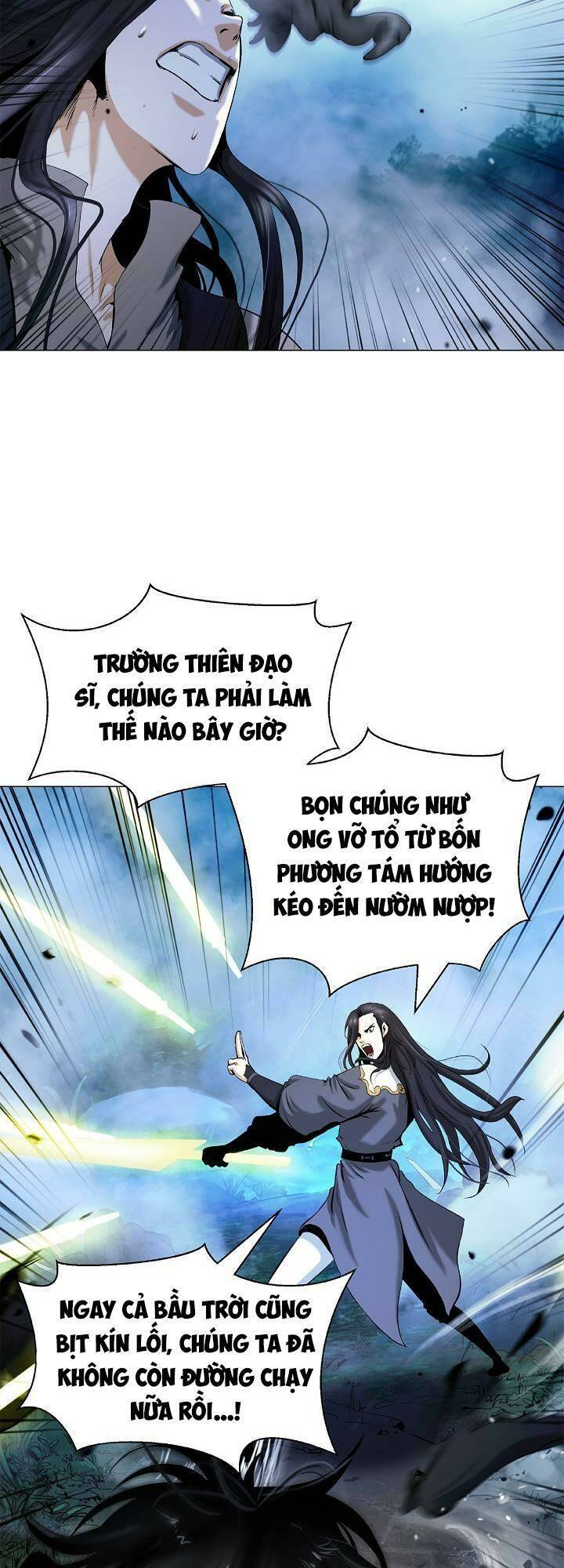 Chương 115