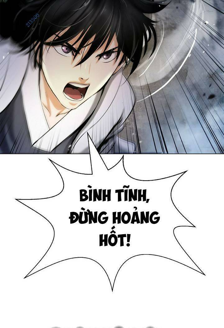 Chương 115