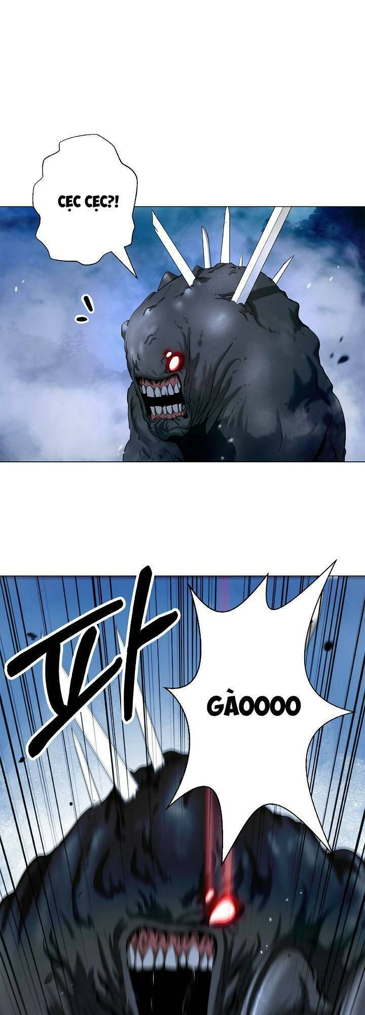 Chương 115