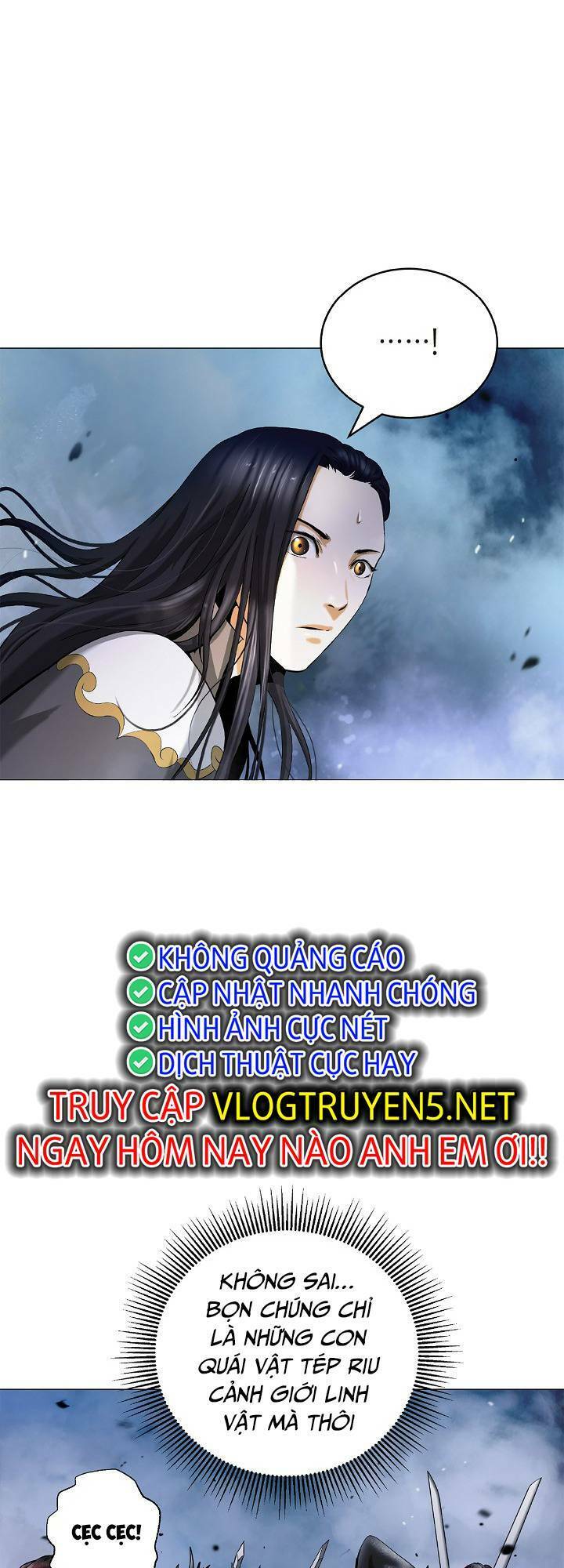 Chương 115