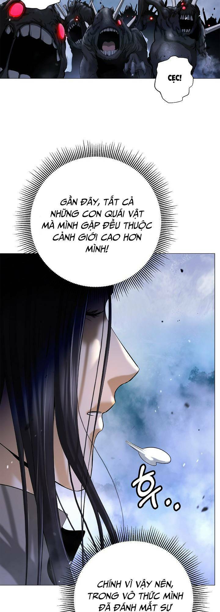 Chương 115