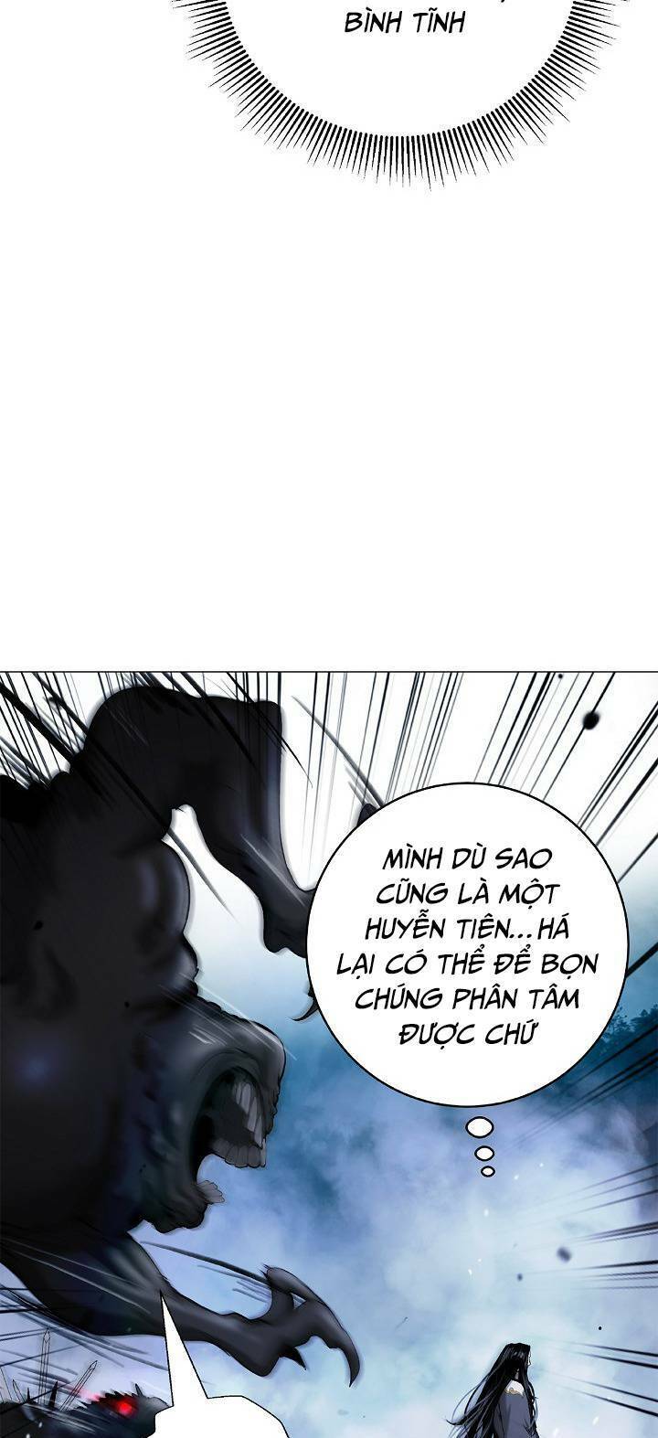 Chương 115