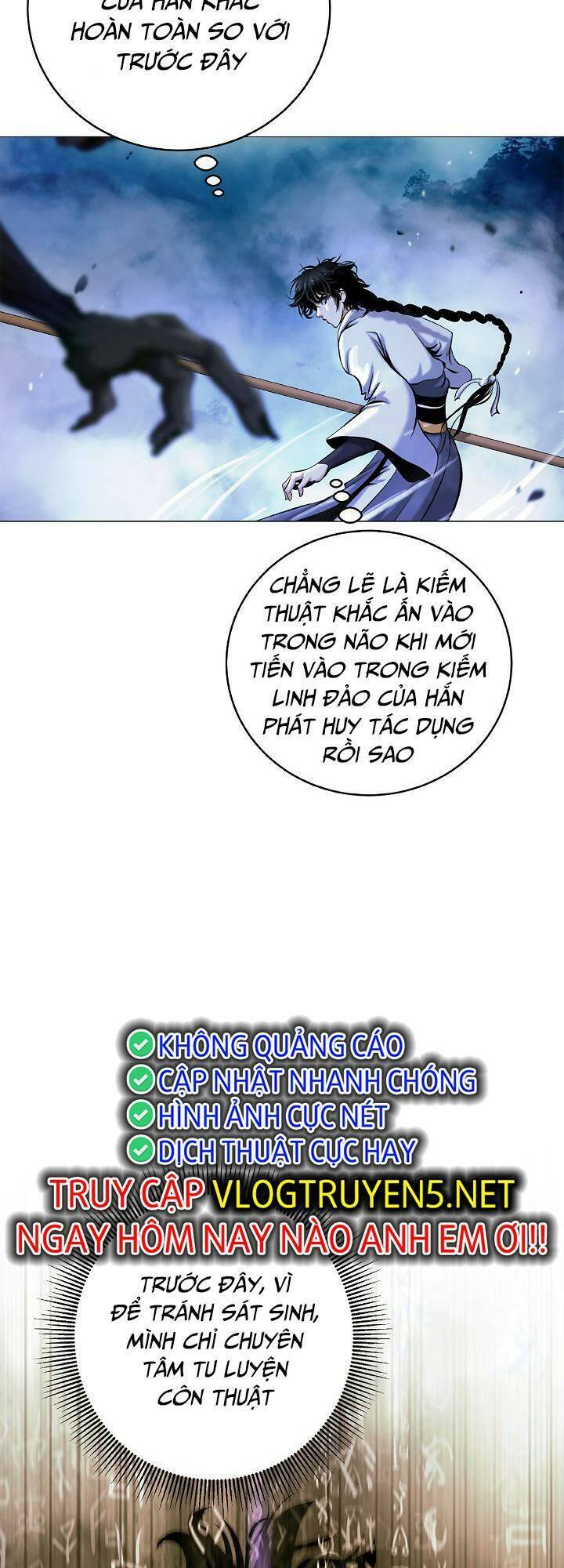 Chương 115