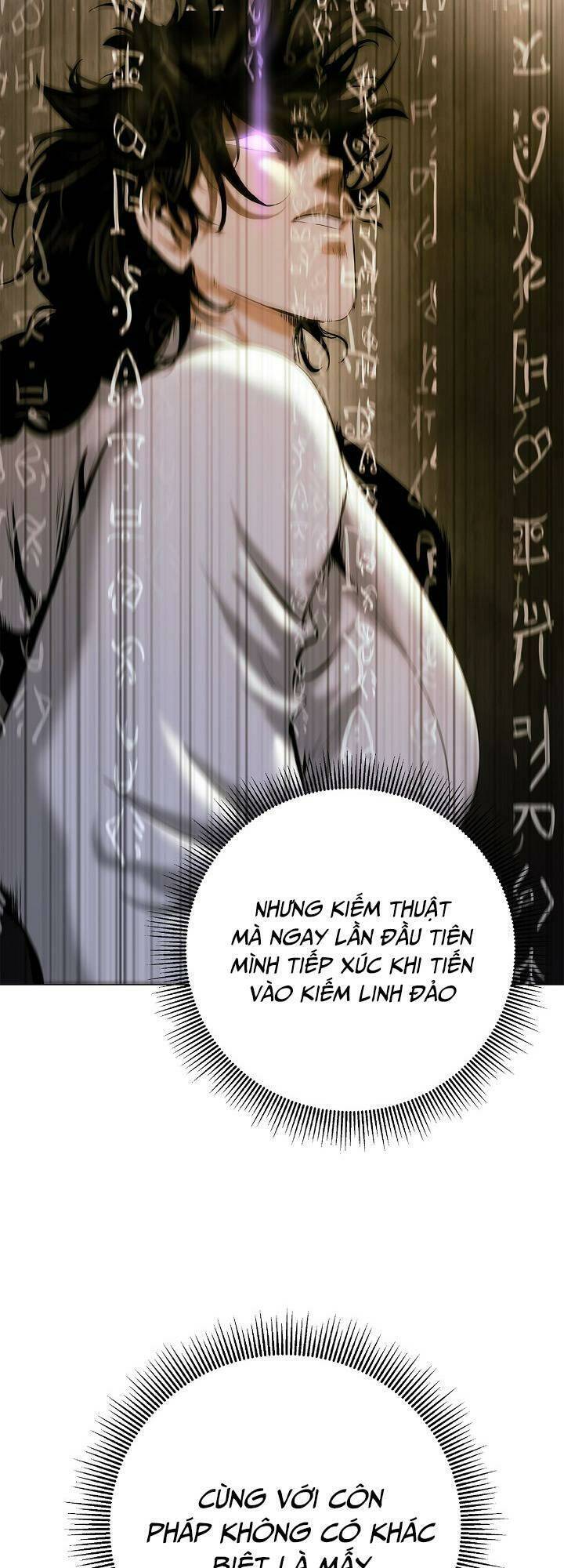 Chương 115