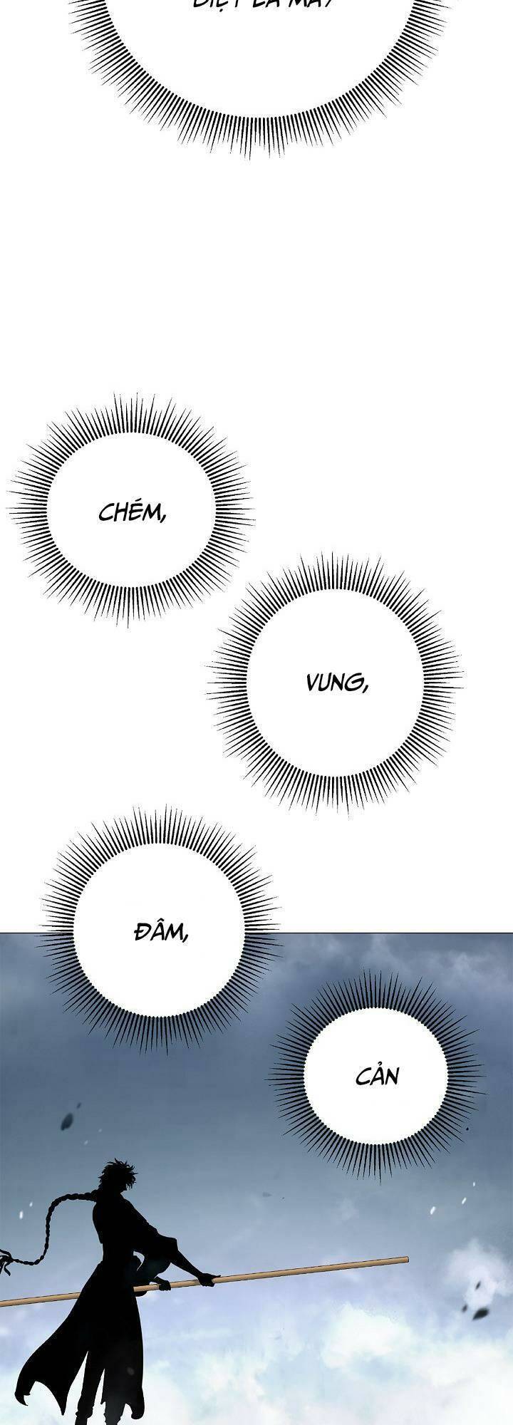 Chương 115