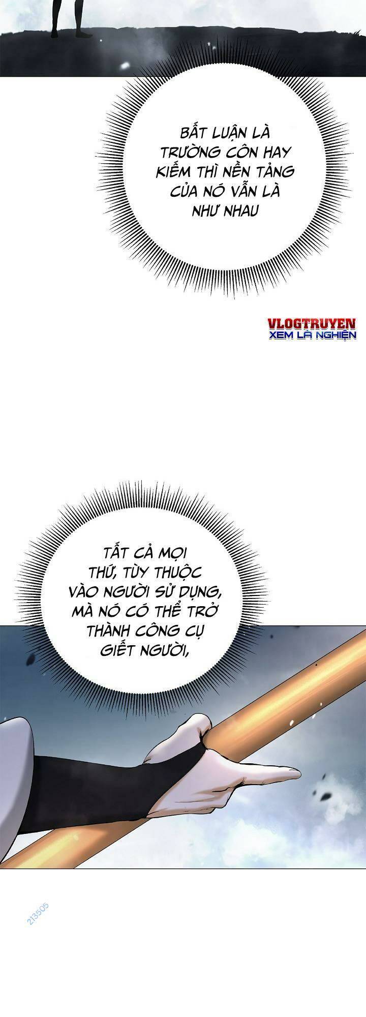 Chương 115