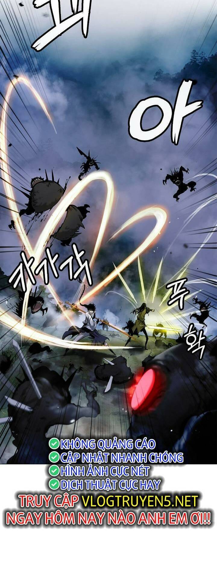 Chương 115