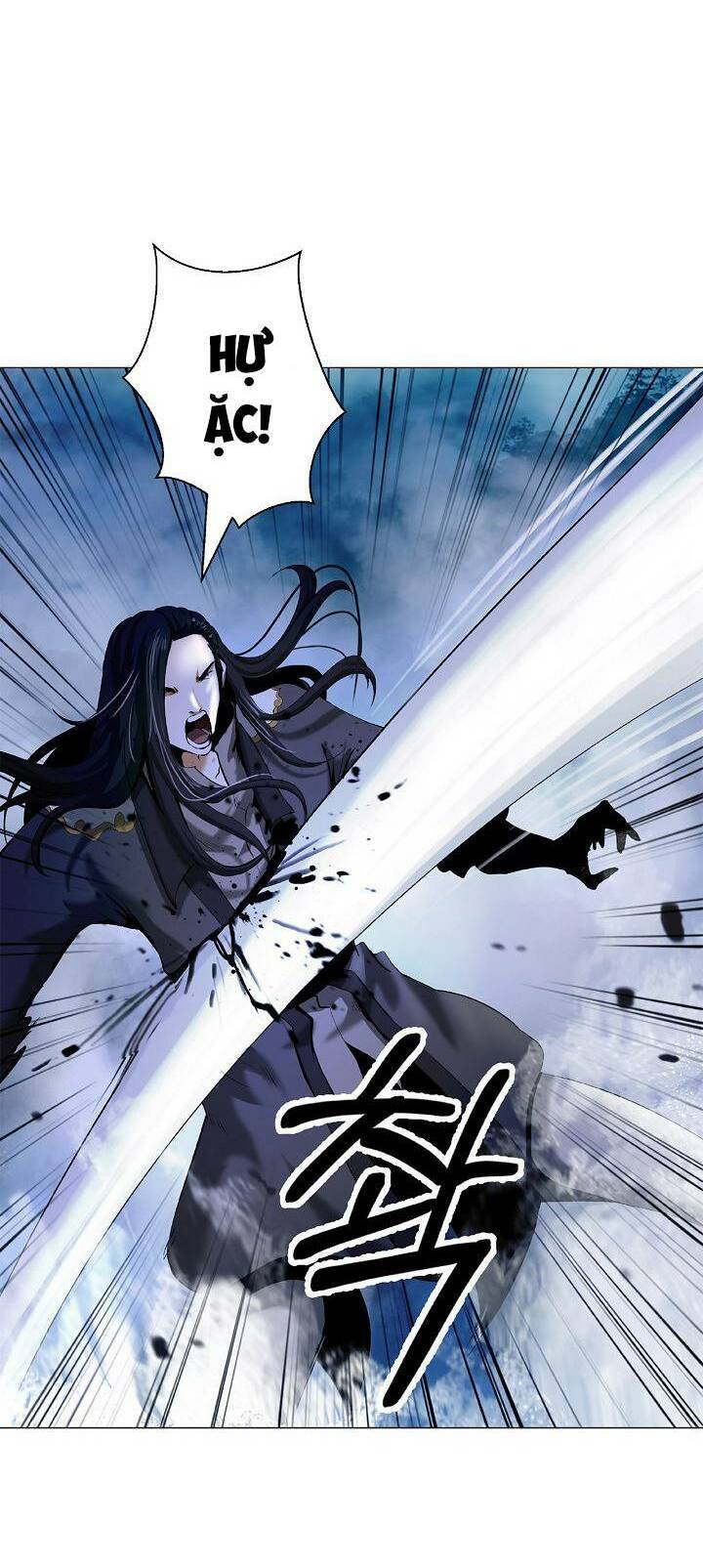 Chương 115