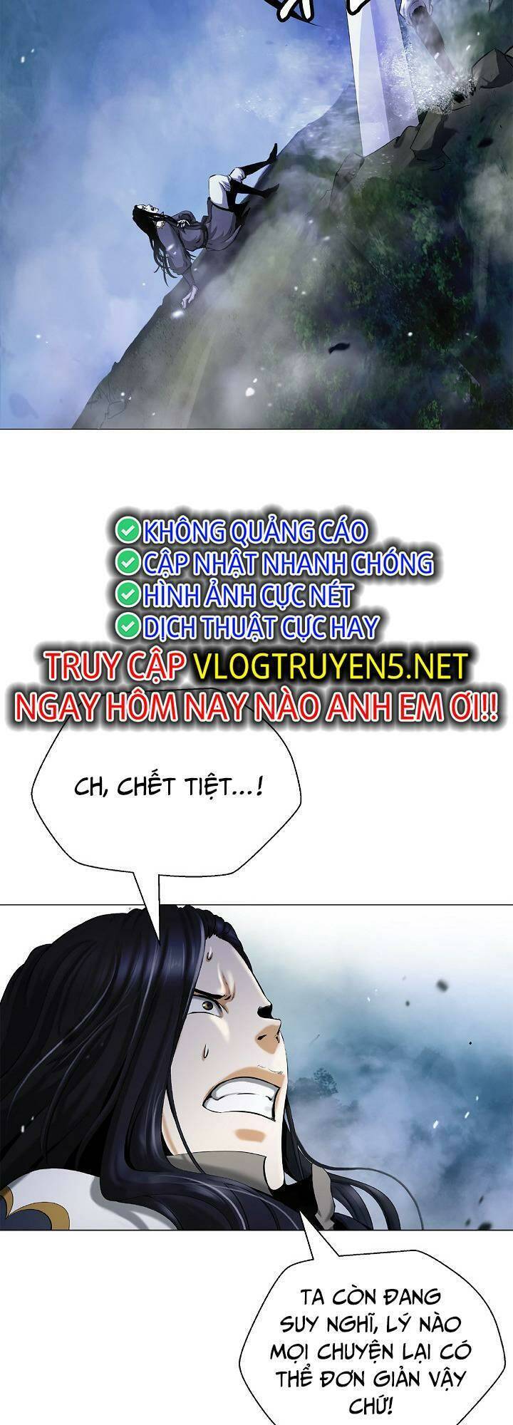 Chương 115