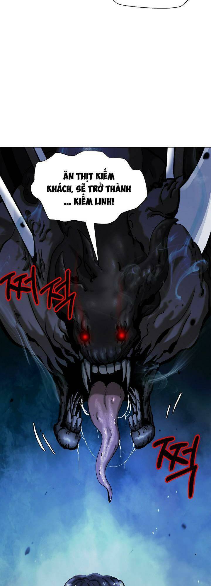 Chương 115