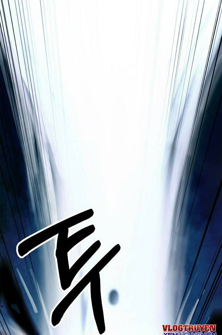 Chương 115