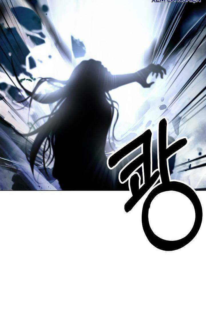 Chương 115