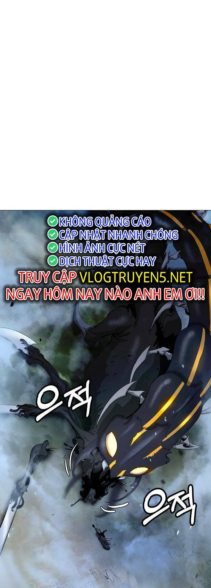 Chương 115