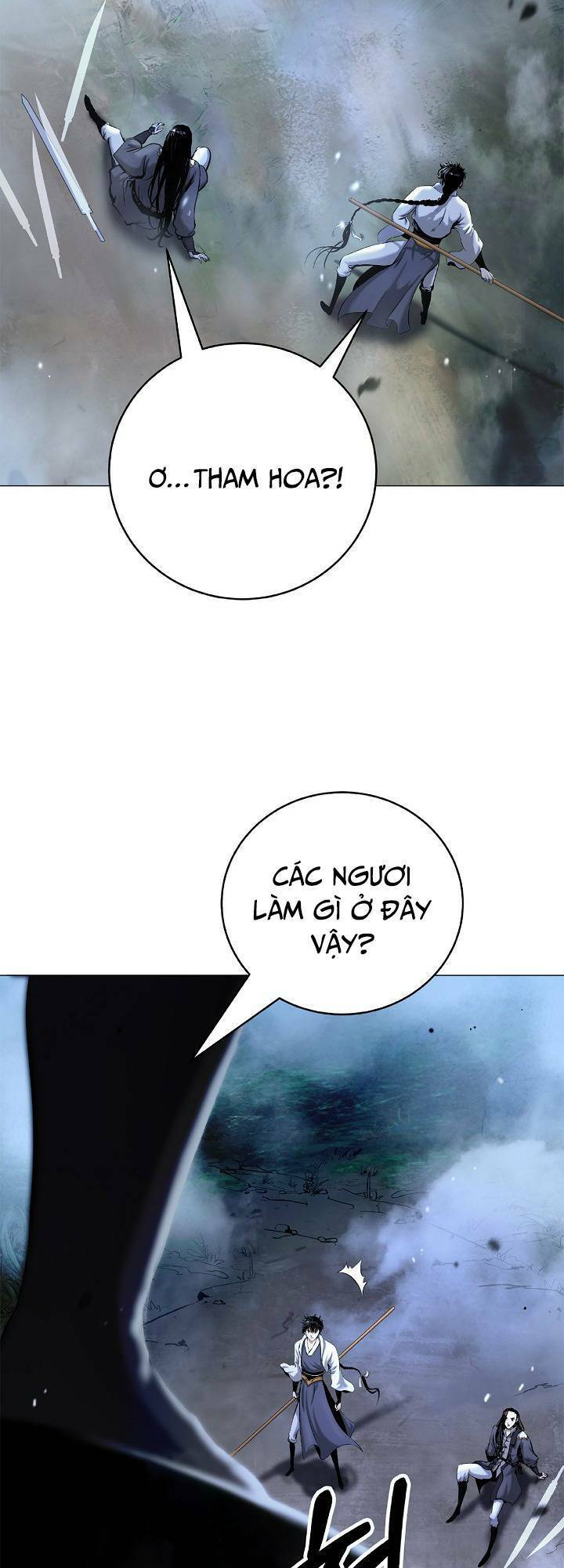 Chương 115