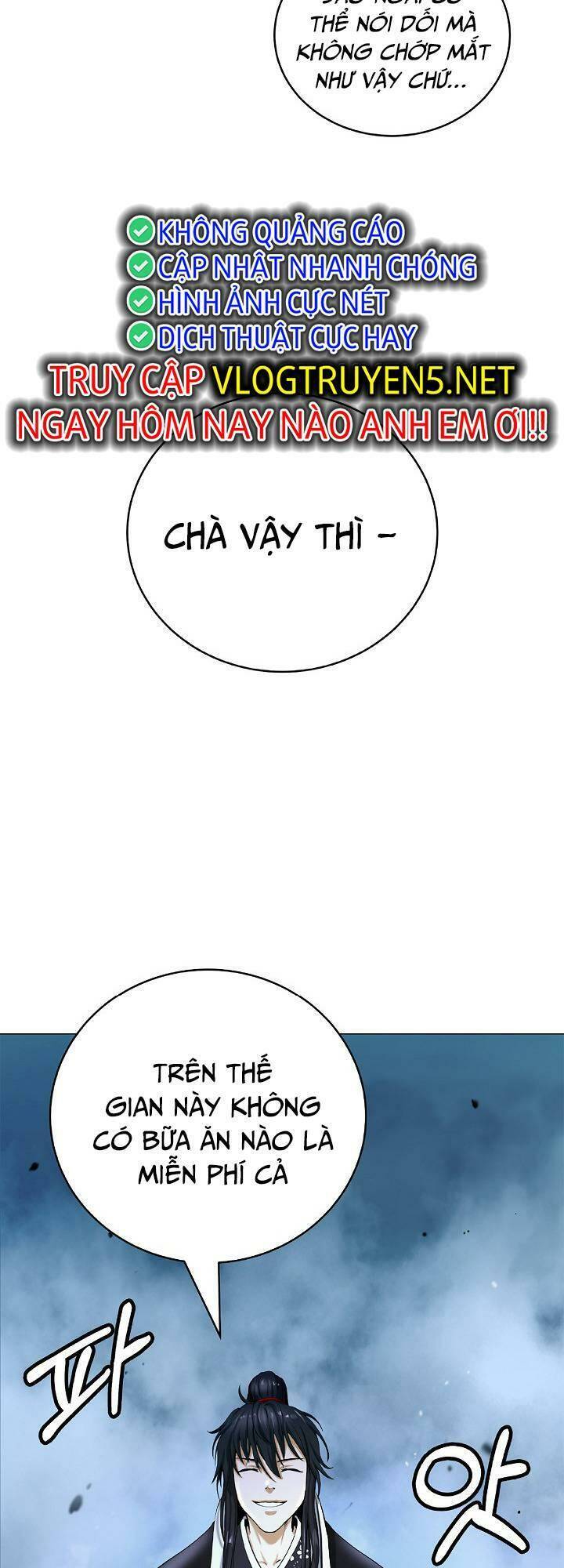 Chương 115