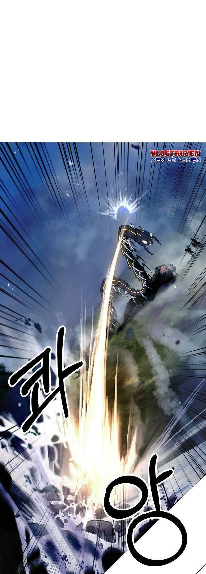 Chương 115