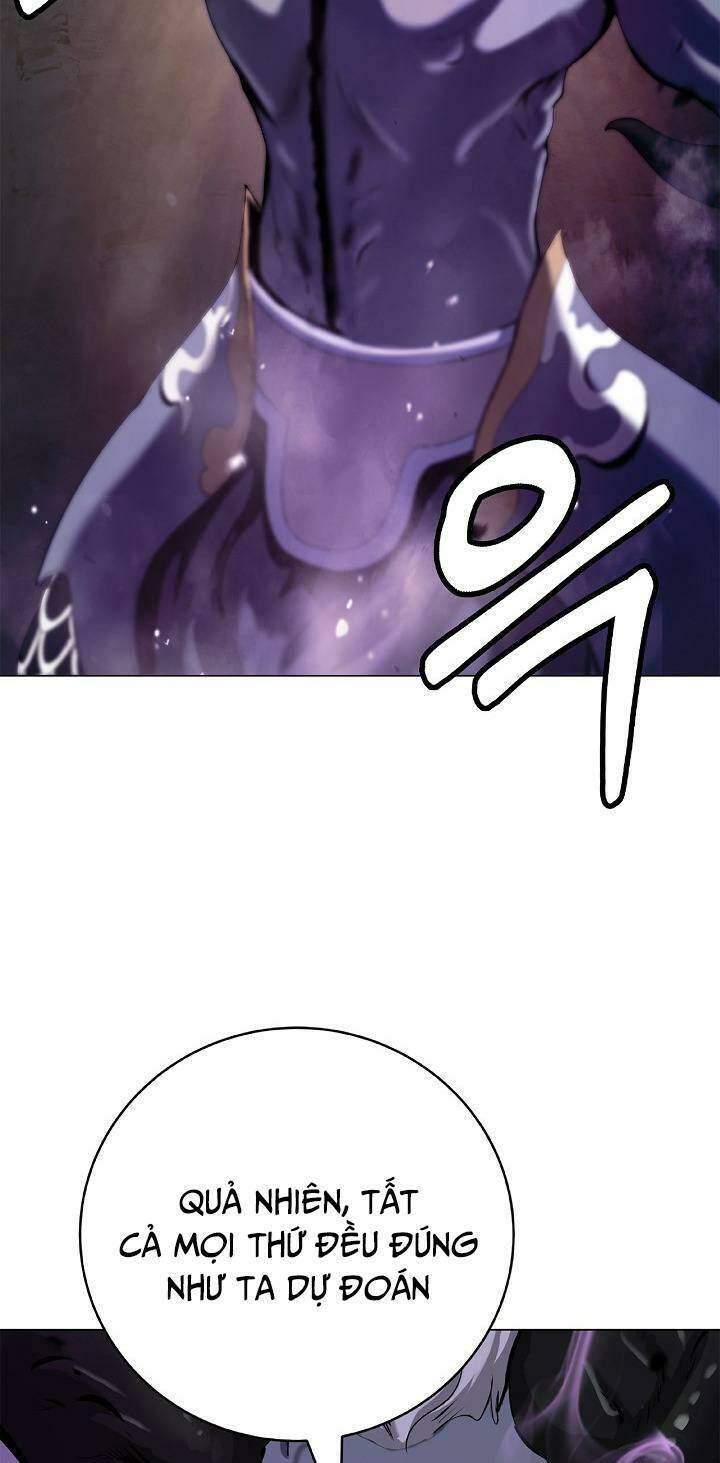 Chương 115