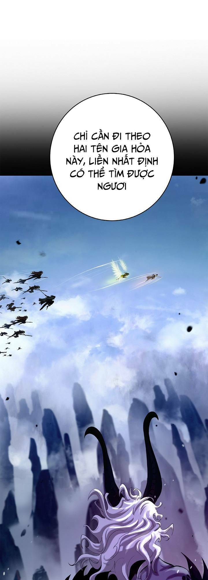 Chương 115