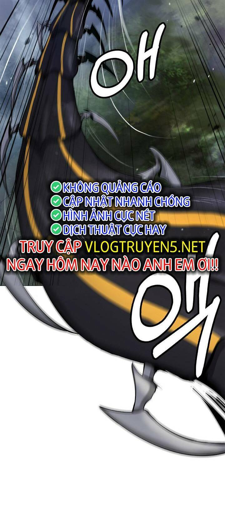 Chương 115