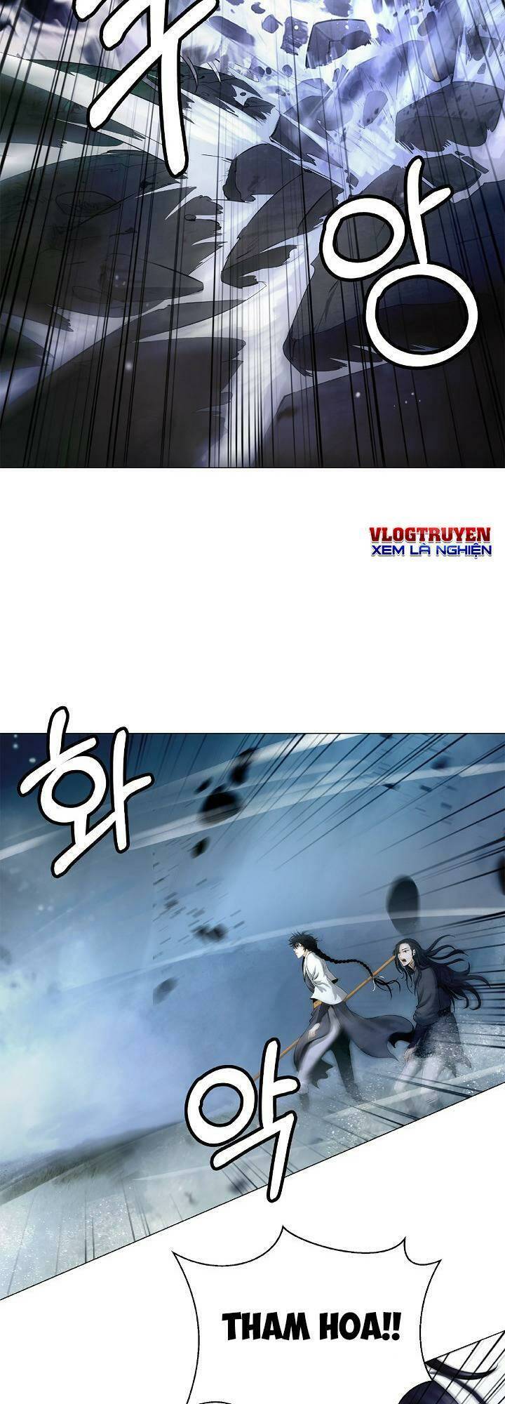 Chương 115