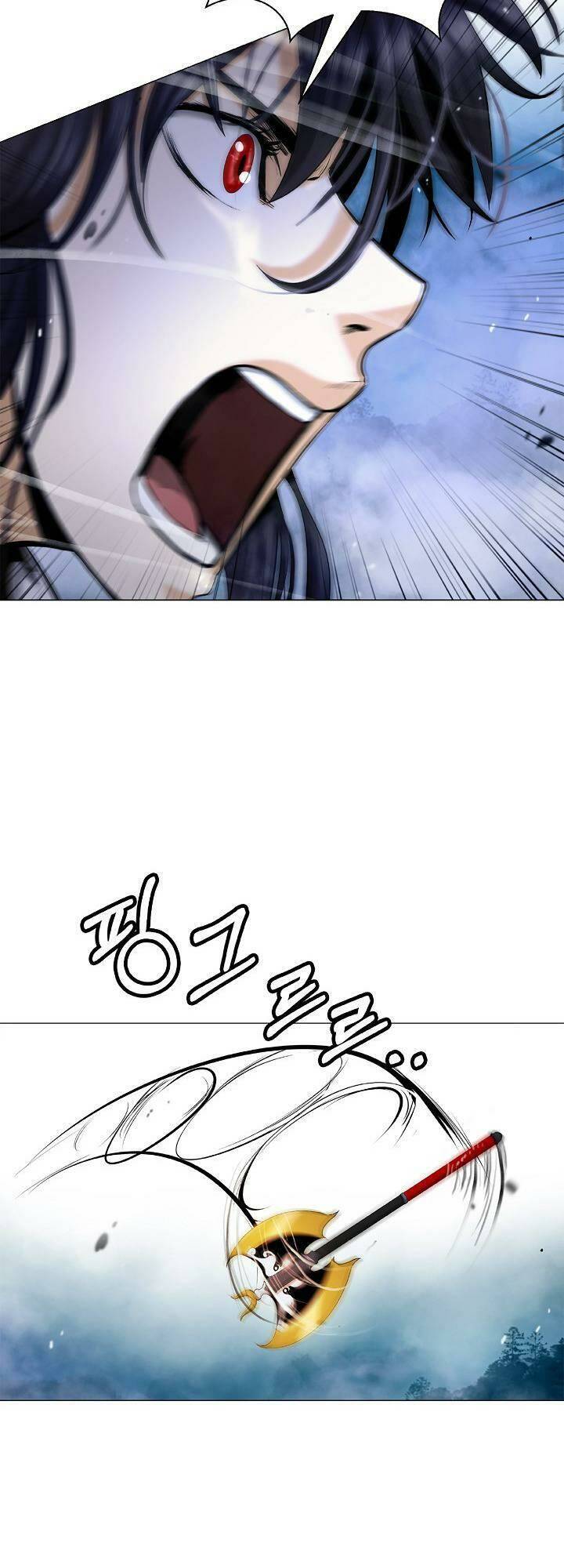 Chương 115