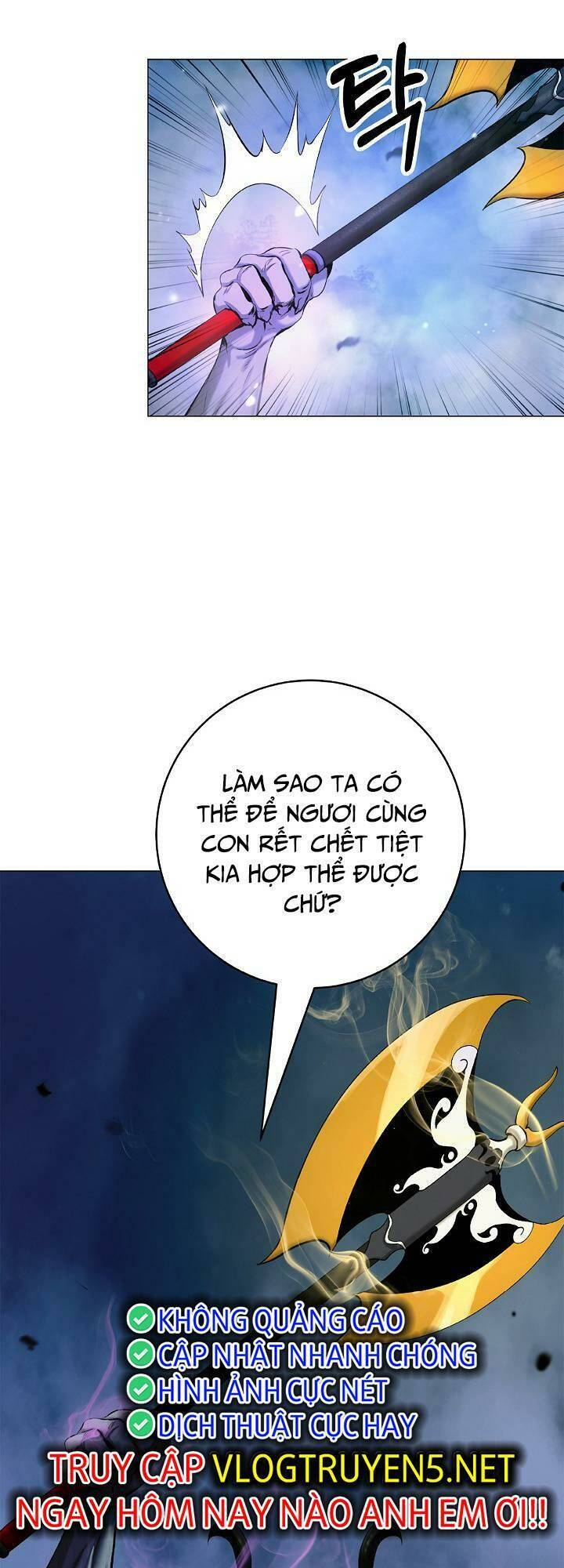 Chương 115