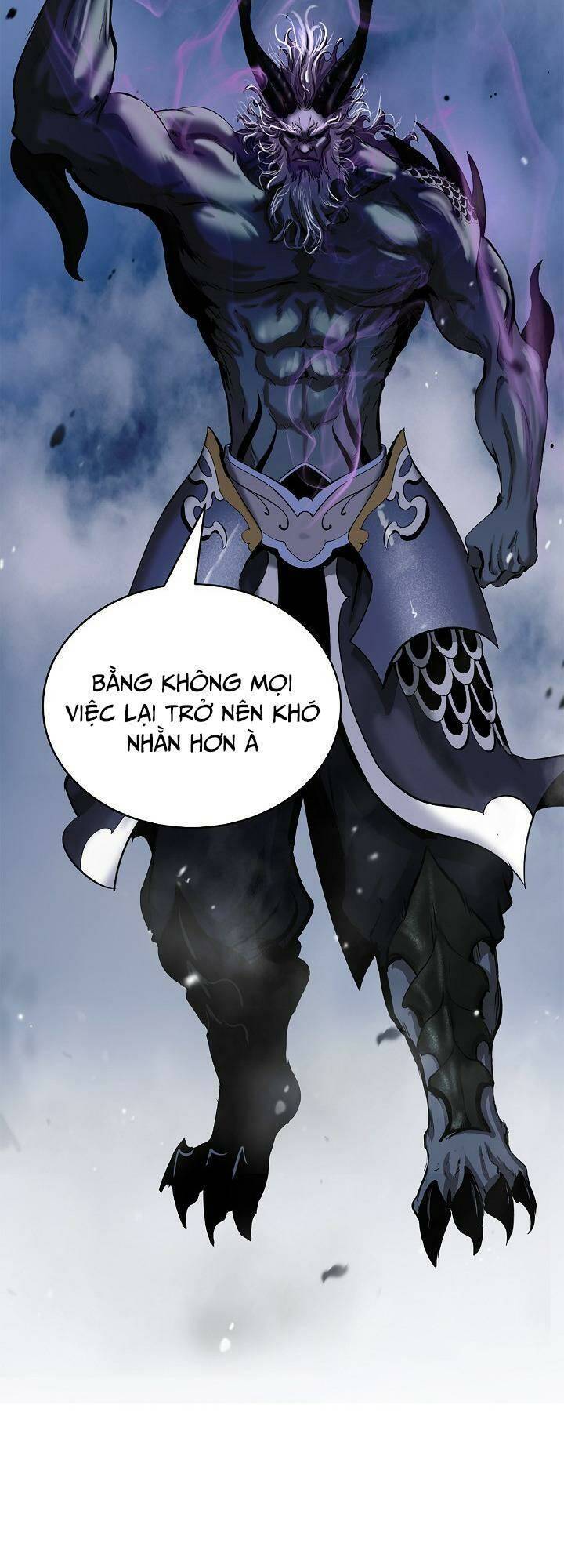 Chương 115