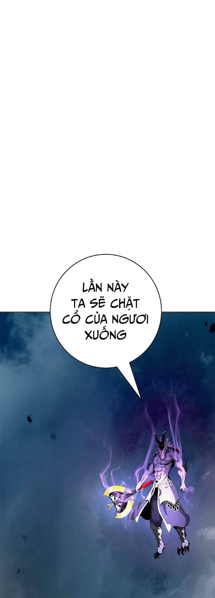 Chương 116