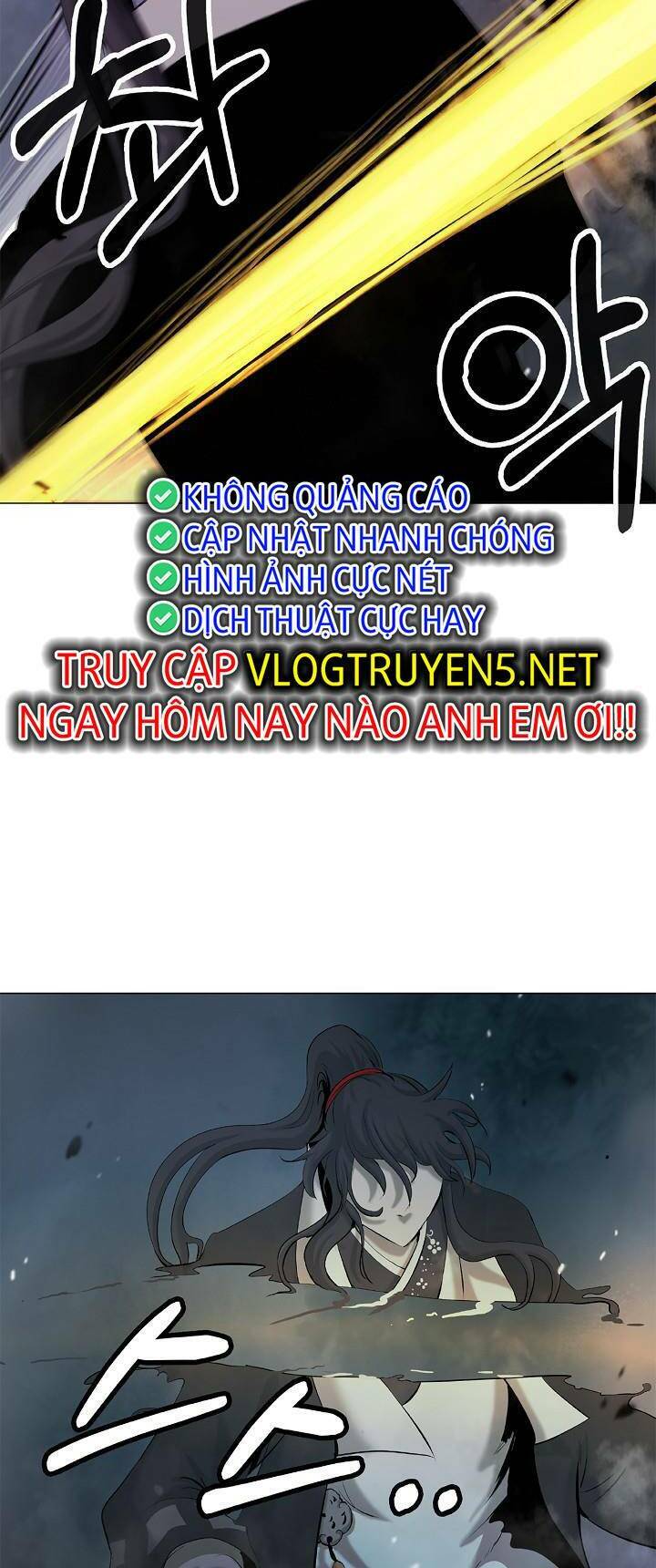 Chương 116