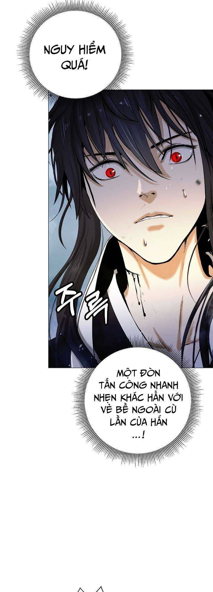 Chương 116