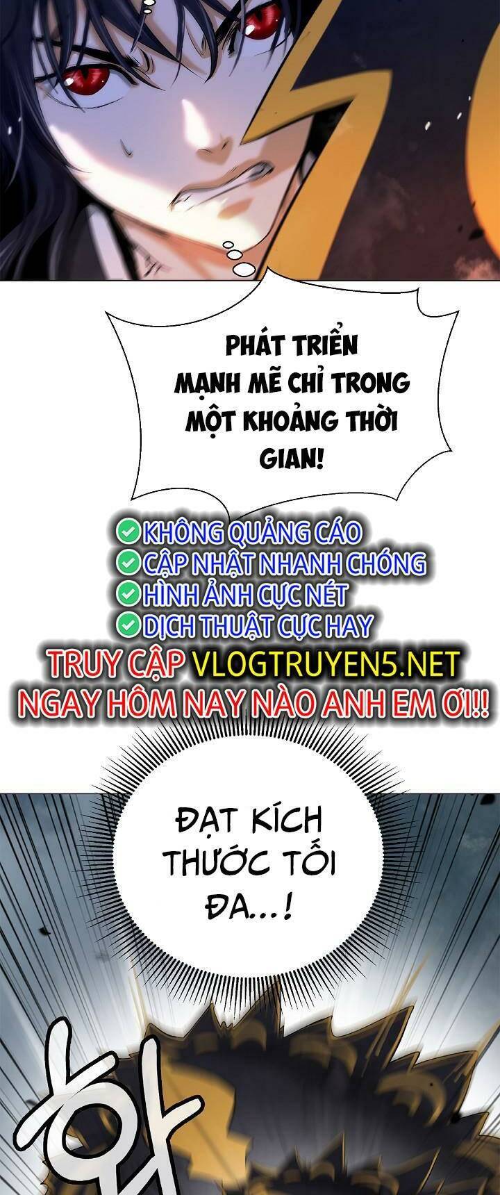 Chương 116