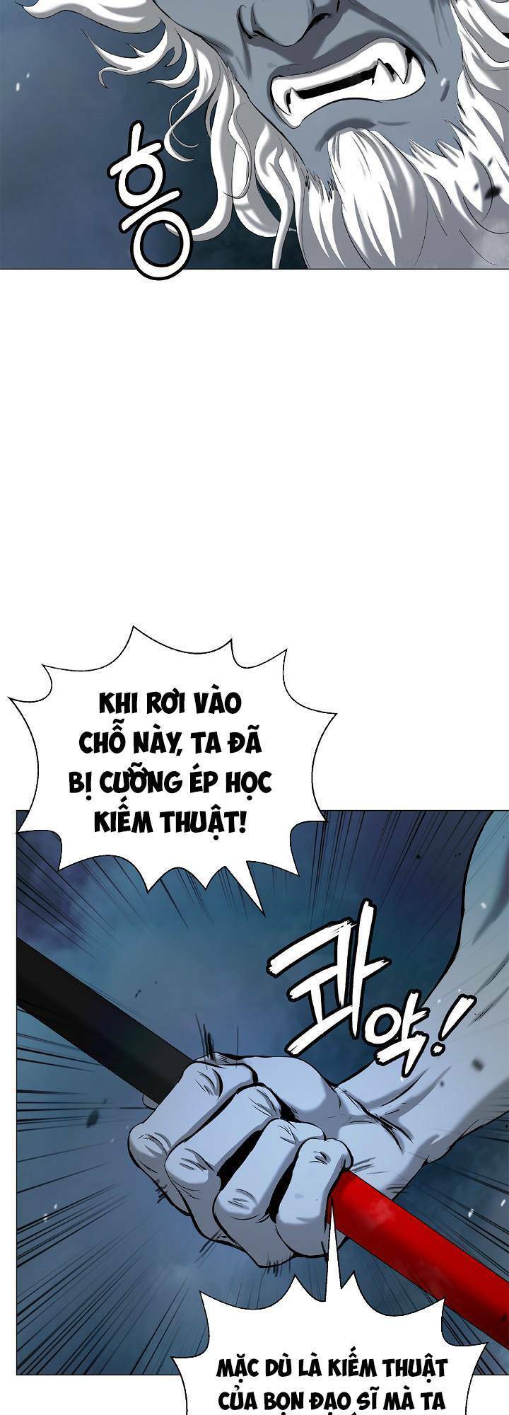Chương 116